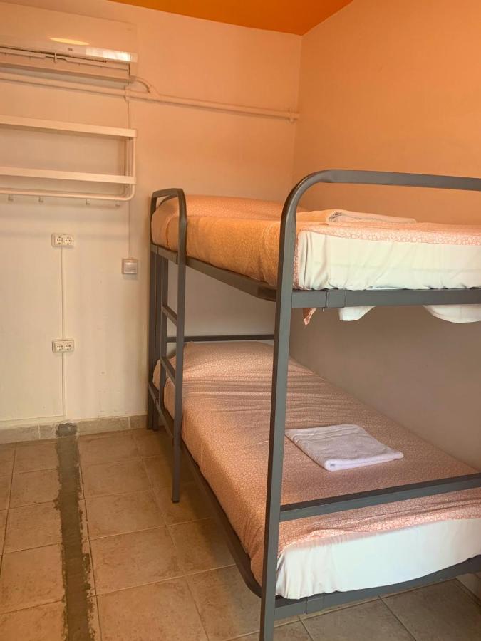 Arc House (adults Only) Seville
