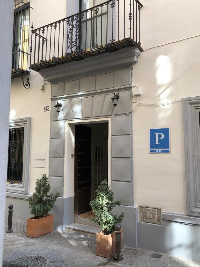 Guest house La Banda