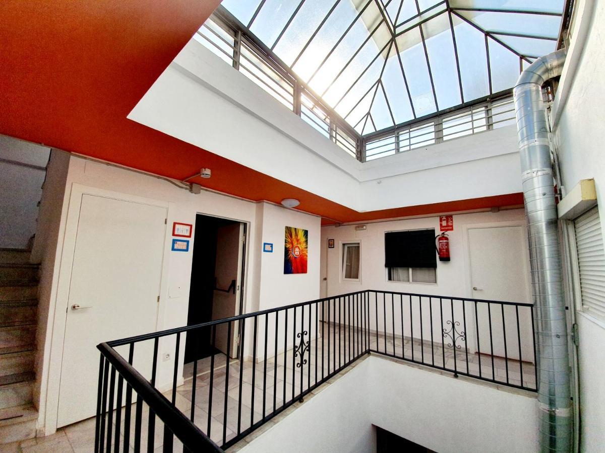 Arc House (adults Only)