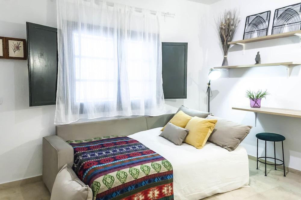 San Eloy Dream Hotel Seville