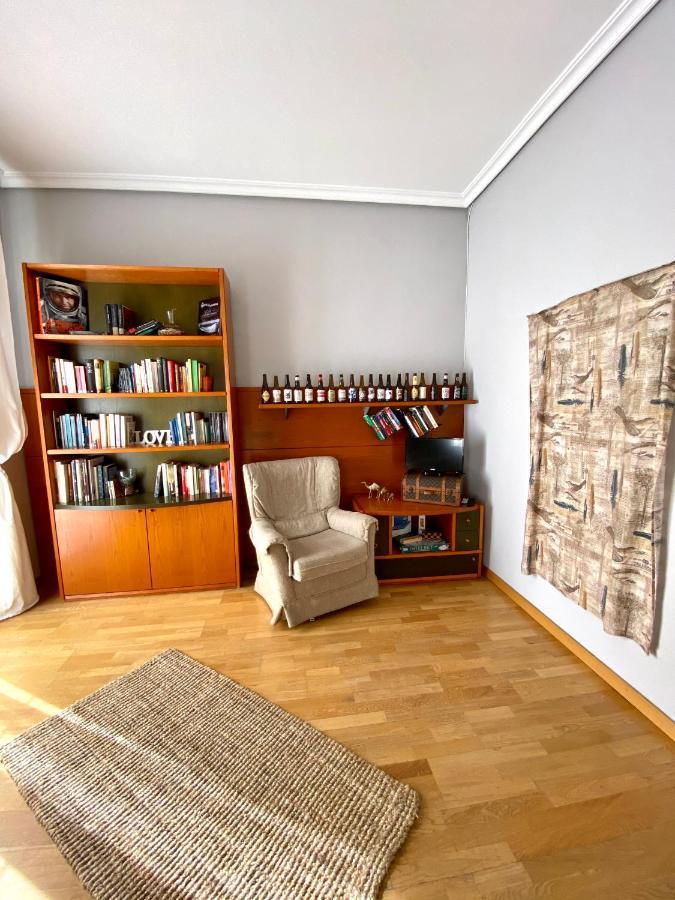 Serva La Bari Homestay *