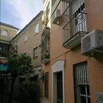 Alfalfa Suites Centro