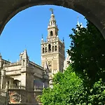 Wish Suite Sol De Sevilla