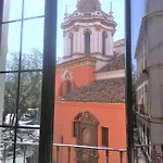 Apartamento Centro Santa Catalina 1º B