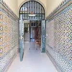 Hostal Florida