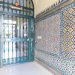 Hostal Florida