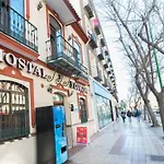Hostal Florida