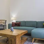 Precioso Apt Junto Museo Bellas Artes Centro