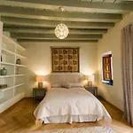 Luxe Carlos Cañal