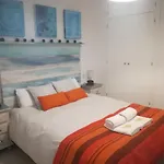 Apartamento Pastora Sevilla