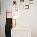 Loft Virgen De La Alegria