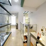 Loft Virgen De La Alegria