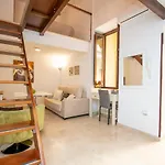 Loft Nuevo Y Con Encanto A Tres Mnt Catedral Aa Wifi