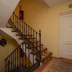 Maravilloso Apart. Tranquilo, Luminoso Y Centrico. A/A-Wifi