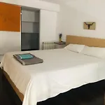 Lujoso Loft A 2Min A Pie Del Casco Historico