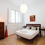 Alohamundi Martin Villa