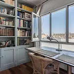 Mintystay - Puerta Jerez