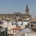 Mintystay - Puerta Jerez
