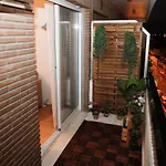 Cathedral View - Triana Apartment