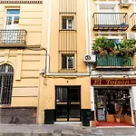Behouse Campana