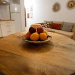 Cathedral View - Triana Apartment