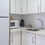 Centriko Conteros