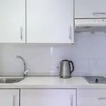 Centriko Conteros