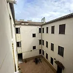 Luminoso Apartamento En Triana