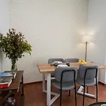 Isg Apartments Mezquita 5