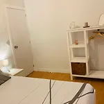 Bella House Triana