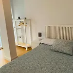 Bella House Triana