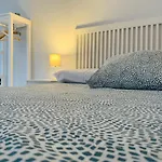 Bella House Triana