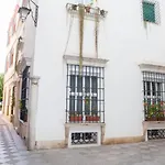 Isg Apartments Mezquita 5