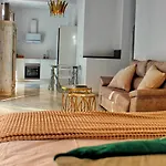 Adriano Apartments