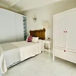 Loft13