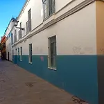 Macasta centro Sevilla