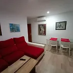 Macasta centro Sevilla