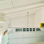 Loft13