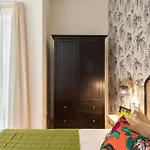 Monkeys Apartments Luxury Penthouse Pureza & Chill Out