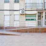 Esencias de sevilla triana