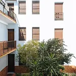 MAGNO Requena
