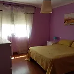 Pura Vida En Sevilla