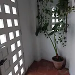 Apartamento Alameda Hércules
