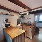 Apartamento El Arenal de Sevilla 2