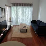 Apartamento Un Jardin en la Alfalfa - Kainga Homes