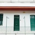 Modern And Wide- 1Bd 1Bth- Triana