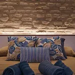 Mini Hotel In The Heart Of Sevilla For Exclusive Usage