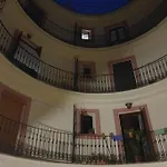 Espacioso Apartamento En Amor De Dios, Alameda