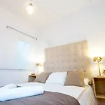 Castellar Centro Apartment
