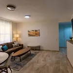 Bonito Nice Apartamento Sevilla Centro